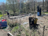 Junk General LLC - Photo 9 - Car repair in Bristol, CT, Waterbury