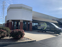 Freehub Bicycles - Photo 3 - Car repair in Greenville, SC, Mauldin