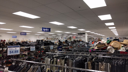 Thrift Store «Goodwill of Central Iowa», reviews and photos