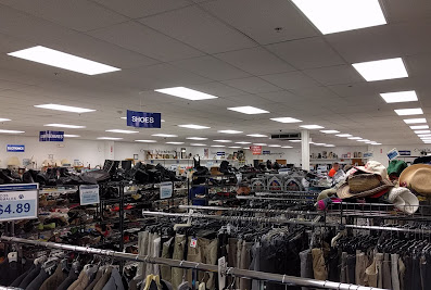 Goodwill of Central Iowa