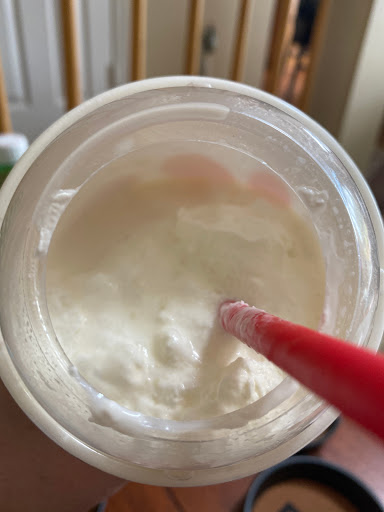 Fast Food Restaurant «Chick-fil-A», reviews and photos, 1002 Edwards Ferry Rd NE, Leesburg, VA 20176, USA