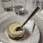 Photo n°13 de l'avis de Angelica.c fait le 16/10/2017 à 21:18 sur le  Maccalube à Aragona