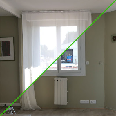 Electromagnetique.com - spécialiste de la pollution aux ondes électromagnétiques à L'Hermitage