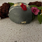 Photo n°3 de l'avis de Alessandro.o fait le 05/11/2022 à 22:19 sur le  Design Centre Nini Andrade Silva à Funchal