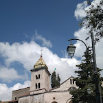 Photo n°1 de l'avis de antonio.v fait le 16/05/2018 à 06:46 sur le  La Cantina Del Castello à Castello