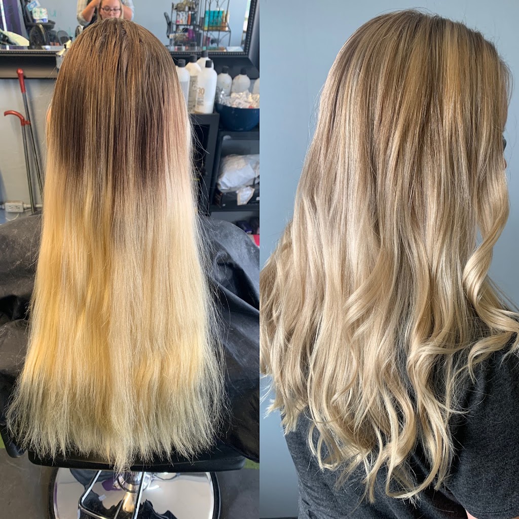 KV Styles 65084