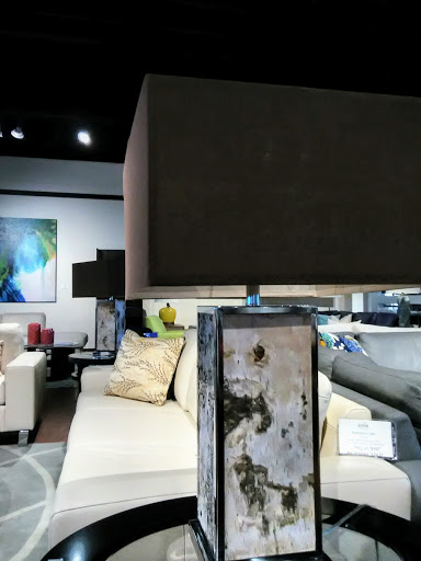 Furniture Store «The Sofa Store», reviews and photos, 851 Cromwell Park Dr, Glen Burnie, MD 21061, USA