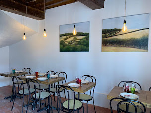 Photo n°3 de CHEZ KRIPP à Lucenay-l'Évêque ()