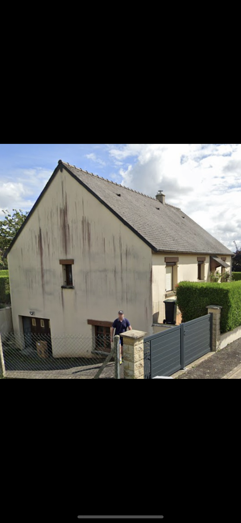 Photo n° 1 de l'avis de Ténor.e fait le 01/11/2023 à 13:25