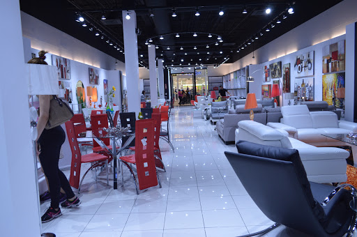 Furniture Store «Kira Living Furniture Store», reviews and photos, 1675 W 49th St, Hialeah, FL 33012, USA