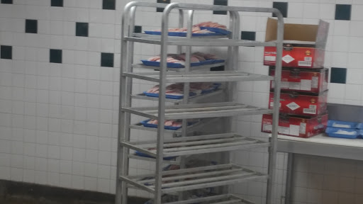 Grocery Store «Superior Grocers», reviews and photos, 11202 Crenshaw Blvd, Inglewood, CA 90303, USA