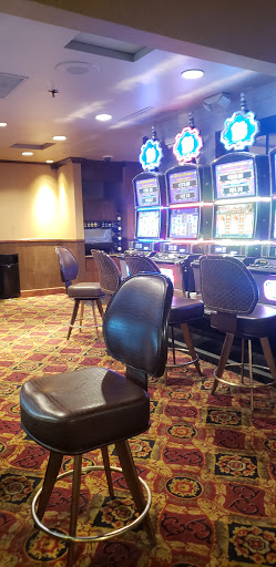 Casino «Golden Gates Casino», reviews and photos, 261 Main St, Black Hawk, CO 80422, USA