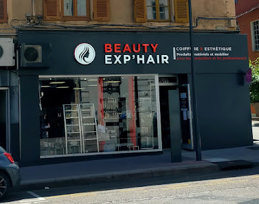 Beauty Exp'Hair 51 Rue Jean Jaurès, 42300 Roanne, France