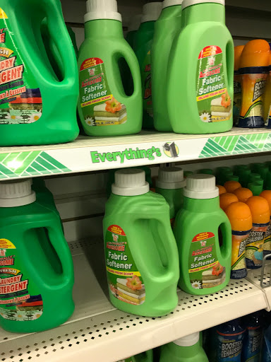 Dollar Store «Dollar Tree», reviews and photos, 6205 Coit Rd #200, Plano, TX 75024, USA