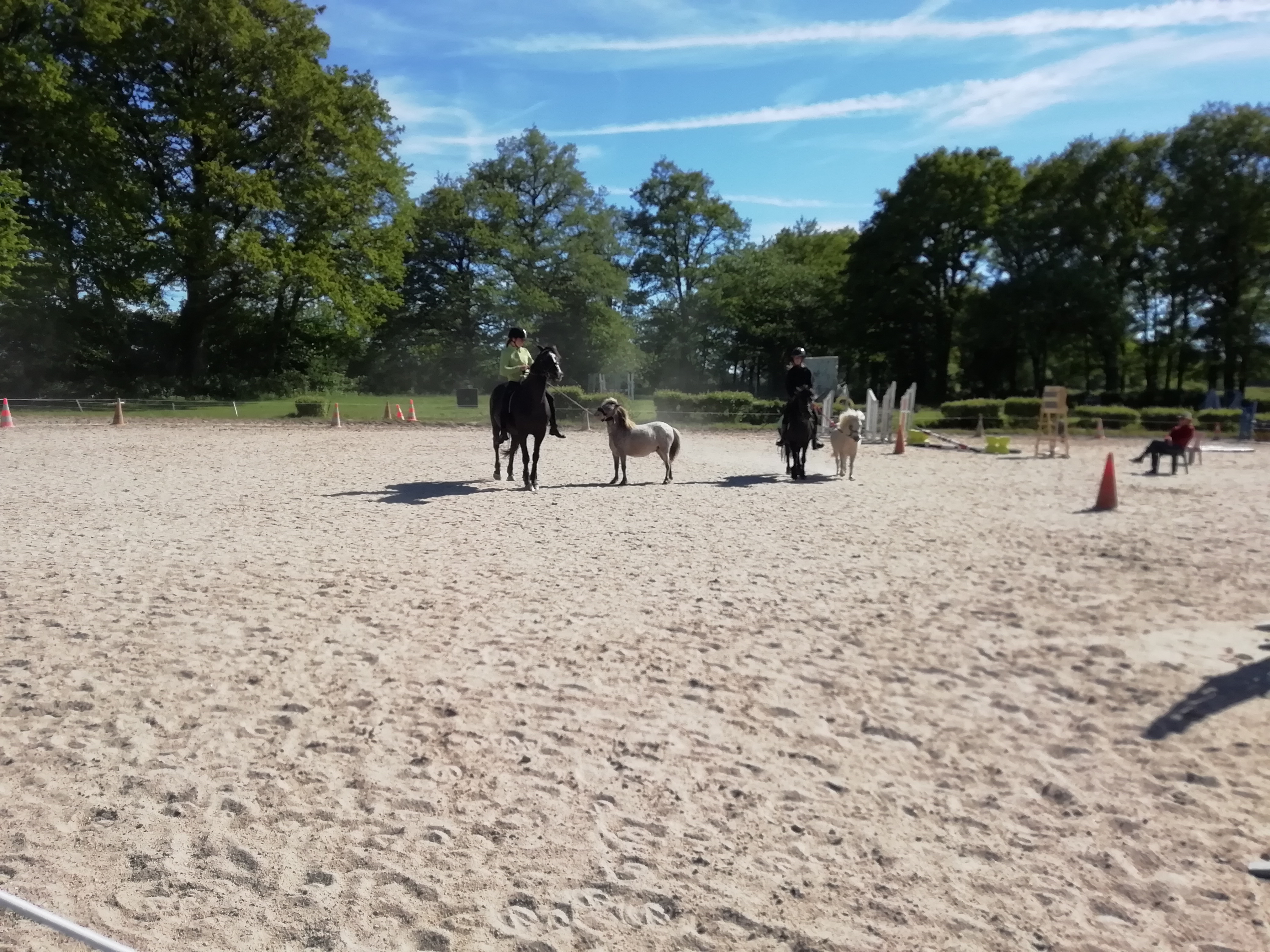 Photo n° 6 de l'avis de carine.u fait le 15/05/2019 à 16:19