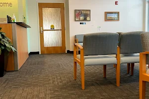 Pacific Medical Centers - Canyon Park image