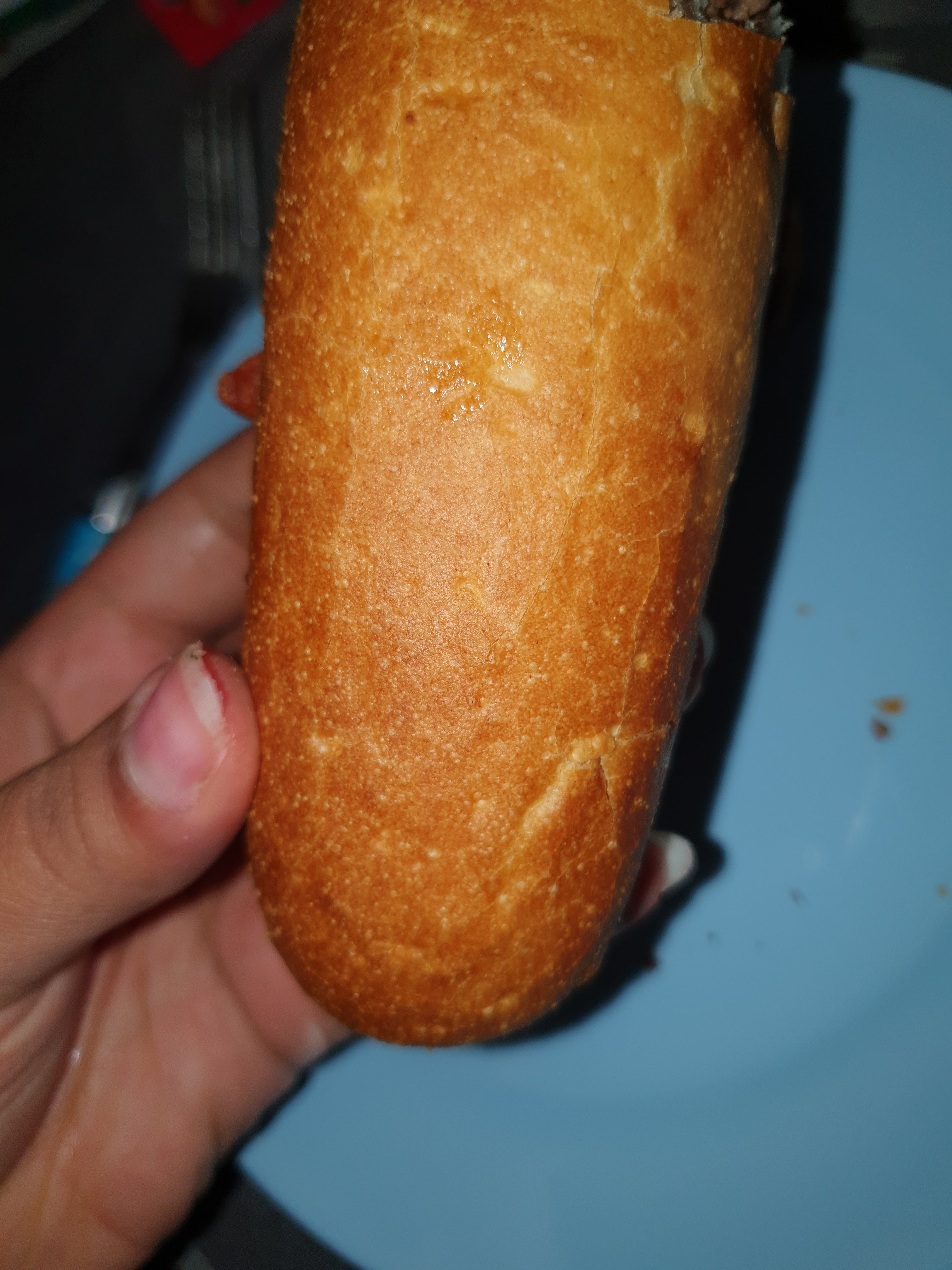 Photo n° 1 de l'avis de Youssef.o fait le 11/06/2020 à 20:25