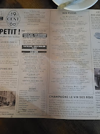 Les plus récentes photos du Restaurant LE19CENT60 à Aÿ-Champagne - n°4