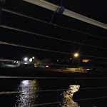 Photo n°3 de l'avis de fralas. fait le 17/09/2017 à 21:19 sur le  Ristorante il Cavaliere à Monopoli