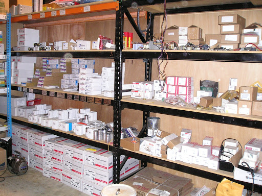 HVAC Contractor «Cool-Tech HVAC, Inc.», reviews and photos