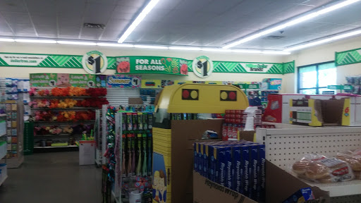 Dollar Store «Dollar Tree», reviews and photos, 3056 Anvilblock Rd #100, Ellenwood, GA 30294, USA