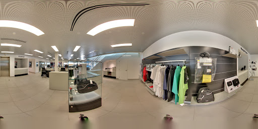 Audi Dealer «Audi Natick», reviews and photos, 549 Worcester St, Natick, MA 01760, USA