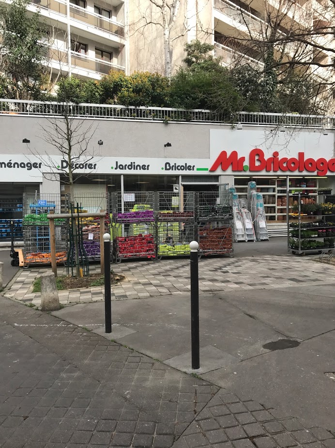 Photo n° 1 de l'avis de Stéphane.s fait le 06/03/2017 à 01:17