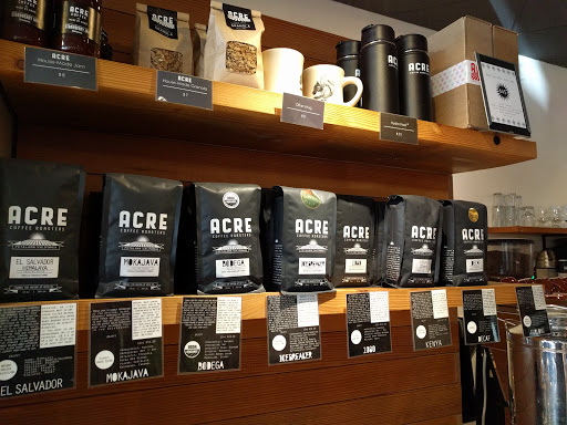 Cafe «Acre Coffee», reviews and photos, 21 4th St, Petaluma, CA 94952, USA