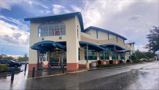 Pharmacy «Walgreens Pharmacy», reviews and photos, 9858 International Dr, Orlando, FL 32819, USA