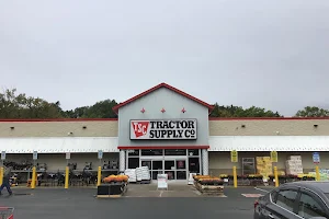 Tractor Supply Napanoch image
