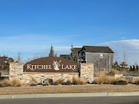 Lechman Welding - Photo 7 - Car repair in LaSalle, CO, Greeley