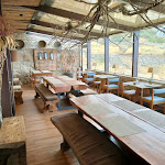 Photo n°6 de l'avis de Renato.o fait le 08/09/2021 à 19:17 sur le  Puro à Cortes do Meio