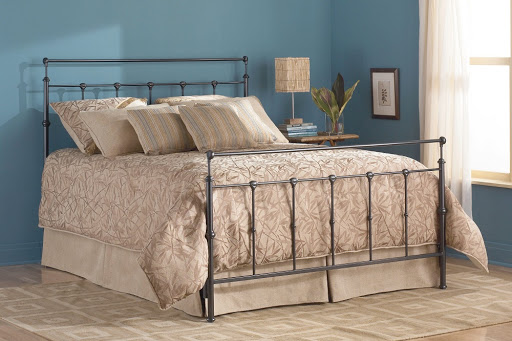 Mattress Store «Delta Bedding & Furniture», reviews and photos, 4241 Sunset Ln, Shingle Springs, CA 95682, USA