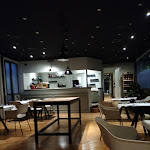 Photo n°2 de l'avis de Anto. fait le 02/09/2022 à 16:42 sur le  Ventuno Bistrot à Florence