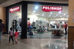 Polishop Eletrodomésticos e Eletroportáteis - Osasco Plaza Shopping image