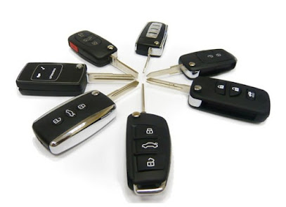 Ключар Авто ключар Key service