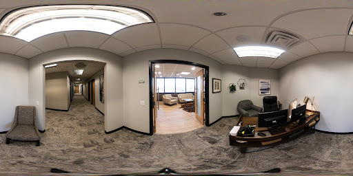 Personal Injury Attorney «Barrett, Fasig & Brooks», reviews and photos