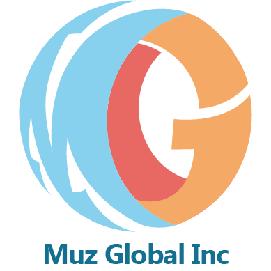 Muz Global Inc