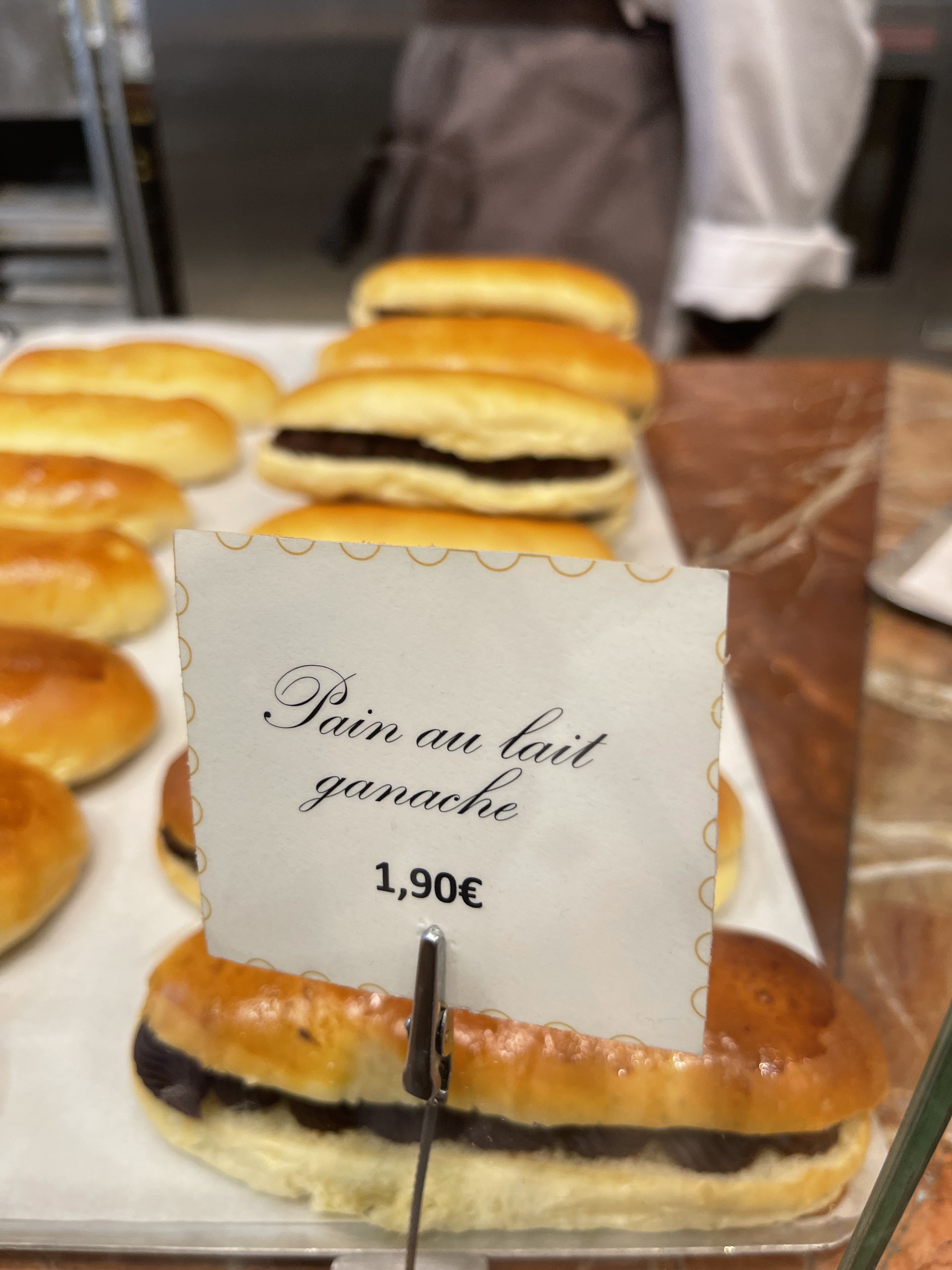 Photo n° 7 de l'avis de Berkan.r fait le 29/12/2022 à 20:46