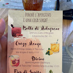 Photo n°11 de l'avis de Gianmaria.a fait le 02/07/2023 à 18:24 sur le  Il Melograno - Naturalmente Buono - Palmanova à Palmanova