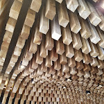 Photo n°3 de l'avis de Emanuela.i fait le 06/08/2021 à 10:14 sur le  Treff Wine & Food à Levico Terme