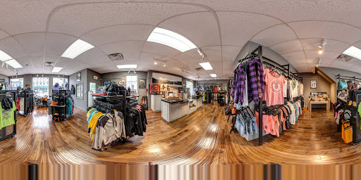 Harley-Davidson Dealer «Lake Geneva Harley-Davidson®», reviews and photos, 704 W Main St, Lake Geneva, WI 53147, USA