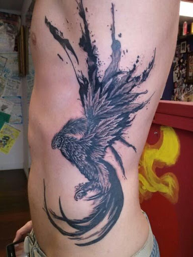 Explore couple hand tattoo ideas, creative tattoo ideas in Lewiston, available at Artistic Soul Tattoos