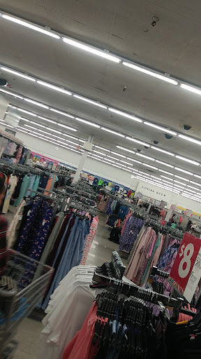 Discount Store «Kmart», reviews and photos, 730 S Orange Ave, West Covina, CA 91790, USA