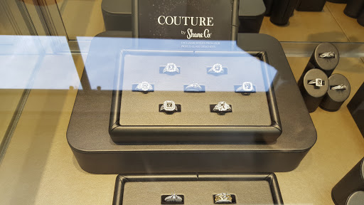 Jeweler «Shane Co.», reviews and photos, 690 Concar Dr, San Mateo, CA 94402, USA