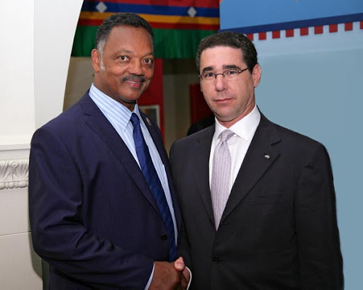 Personal Injury Attorney «De Caro & Kaplen, LLP», reviews and photos