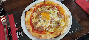 Photo n°12 de Villa San Marco à Langueux ()