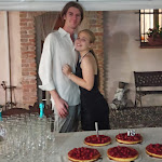 Photo n°1 de l'avis de silvia.r fait le 22/11/2021 à 12:33 sur le  Azienda Agricola Tessera à Zibido San Giacomo