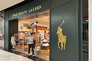 Polo Ralph Lauren Mall of Scandinavia