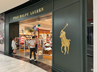 Polo Ralph Lauren Mall of Scandinavia